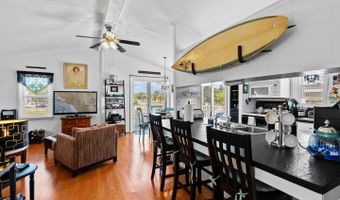 101 PETHERTON, Bethany Beach, DE 19930