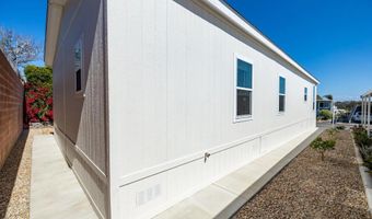 103 Havenview Ln, Oceanside, CA 92056