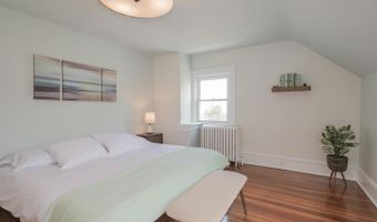 4700 Atlantic Ave, Atlantic City, NJ 08401