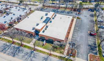 505 E Golf Rd, Arlington Heights, IL 60005