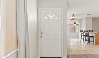 2012 Kingston Dr, Bullhead City, AZ 86442