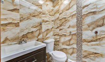 28 Penn Forest Trl, Albrightsville, PA 18210