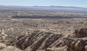 BOSQUE SANDHILL RANCH, Belen, NM 87002