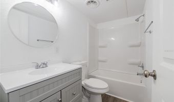 680 OLD DIXIE Hwy, Auburndale, FL 33823
