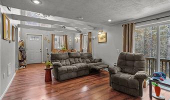 980 Plainfield Pike, Coventry, RI 02827