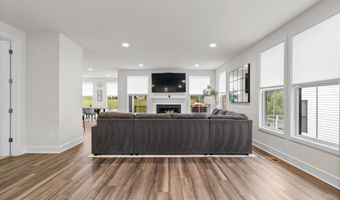 21340 RAINIER Ln, Broadlands, VA 20148