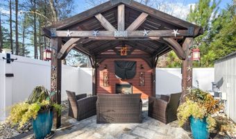 10 BOISENBERRY Ln, Georgetown, DE 19947