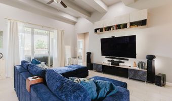 3468 TESUQUE, Alamogordo, NM 88310