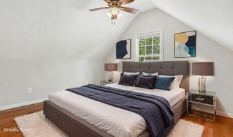 1210 Prescott Ave, Ann Arbor, MI 48103