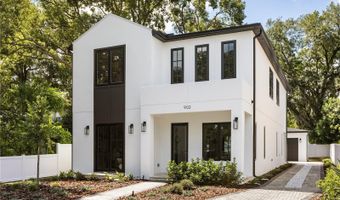 902 SHADY LANE Dr, Orlando, FL 32804