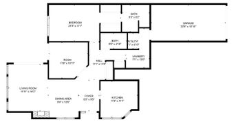 791 W Happfield Dr, Arlington Heights, IL 60004