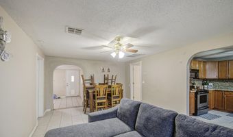 10917 W APACHE St, Avondale, AZ 85323
