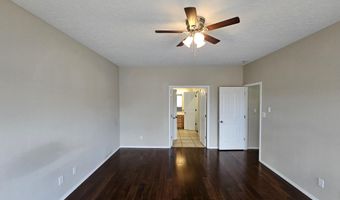 1231 Alvarado Way, Bernalillo, NM 87004