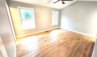 1835 Bronco Hwy, Burrillville, RI 02826