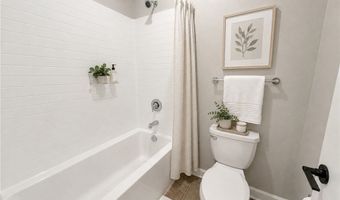3586 Conner Way, Oceanside, CA 92056