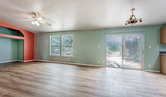 7015 W Pinto Rd, Sahuarita, AZ 85629