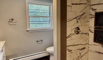 14 Greenville St, Billerica, MA 01821
