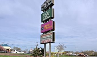 6022 VALLEY VIEW Dr, Alexandria, VA 22310