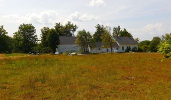 290 Stoneham Rd, Brookfield, NH 03872