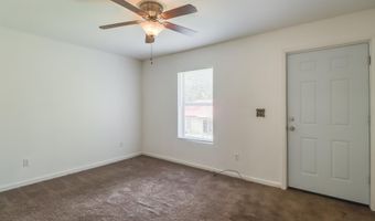 7030 W Lafayette St, Bay St. Louis, MS 39520