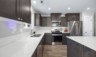 611 Rosewood Dr, Bellevue, ID 83313