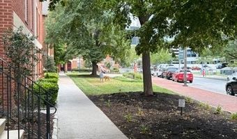 516 S CHARLES St S R88, Baltimore, MD 21201