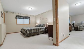 2751 Rivers Bluff Ln, Anoka, MN 55303