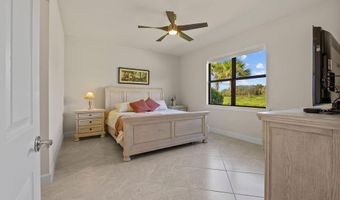 5931 Mayflower Way, Ave Maria, FL 34142