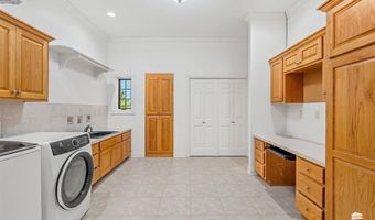 2448 Haven Dr, Abilene, KS 67410