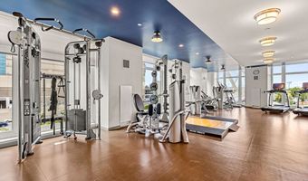 100 Lovejoy Wharf 3G, Boston, MA 02205