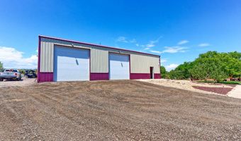 115 S County Road 23, Berthoud, CO 80513