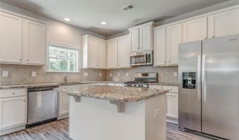 31 Blarneystone Way, Adairsville, GA 30103
