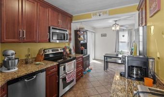 70 Perkins Ave, Cranston, RI 02910