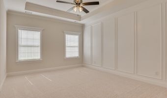 1089 Speckled Teal Path, Aiken, SC 29803