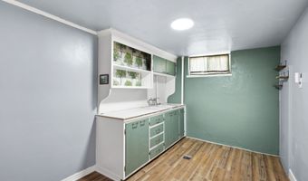 437 E 100 N, Brigham City, UT 84302
