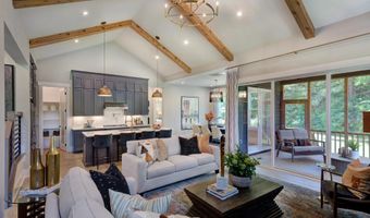 243 Harvester Rd, Angier, NC 27501