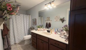 32 Red Maple Ct, Batesville, IN 47006