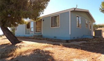9074 Milpas, Apple Valley, CA 92308