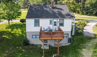 12037 ERNSTVILLE Rd, Big Pool, MD 21711