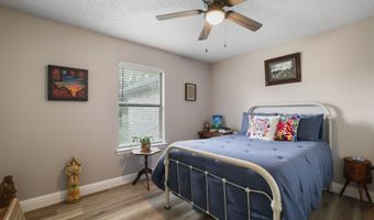 2515 Taylor Blvd, Anna, TX 75409