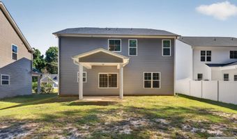 21 Kevin Troy Ct, Angier, NC 27501