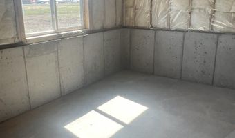 639 Eagle Ct, Box Elder, SD 57719