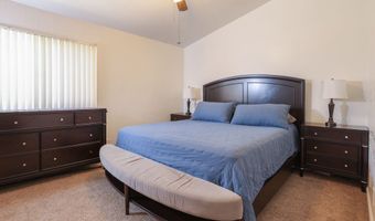 5612 Old Rnch, Oceanside, CA 92057