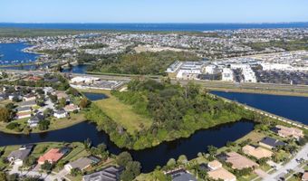 316 ROYAL BONNET Dr, Apollo Beach, FL 33572