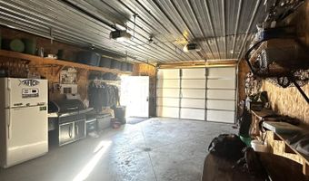 106 Skinner St, Akaska, SD 57420