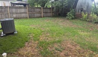 707 Edelen Ave, Bardstown, KY 40004