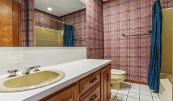 14072 Pinehurst Ave, Baton Rouge, LA 70817