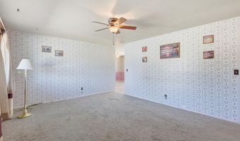 857 E BUFFALO St, Chandler, AZ 85225
