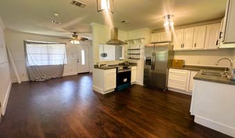 258 Conrad Ln, Bay St. Louis, MS 39520