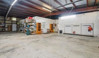 2570 County Road 2028, Aransas Pass, TX 78336